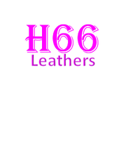 h66leathers