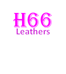 h66leathers